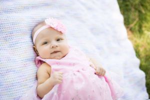 bpg2Da-Rm55xIQukXluygrK7UeIRFlZBQ3FAezK4B2Y